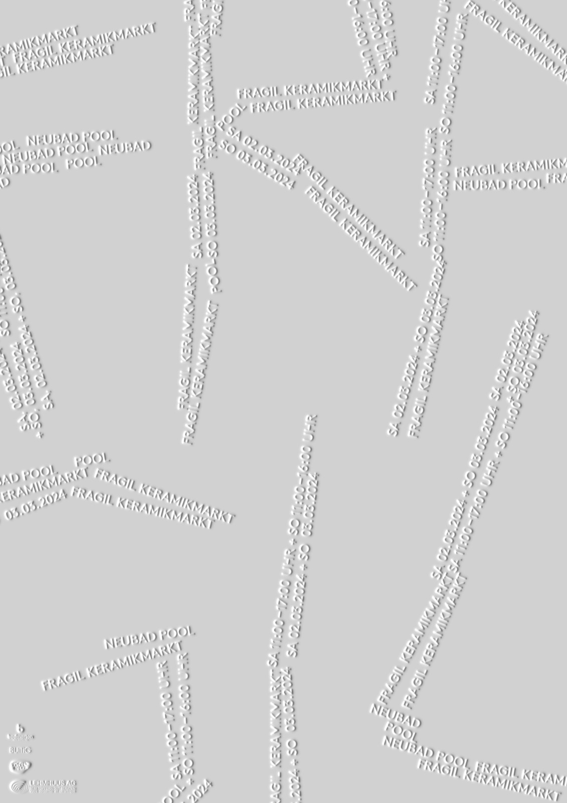 后浪教育品牌概览