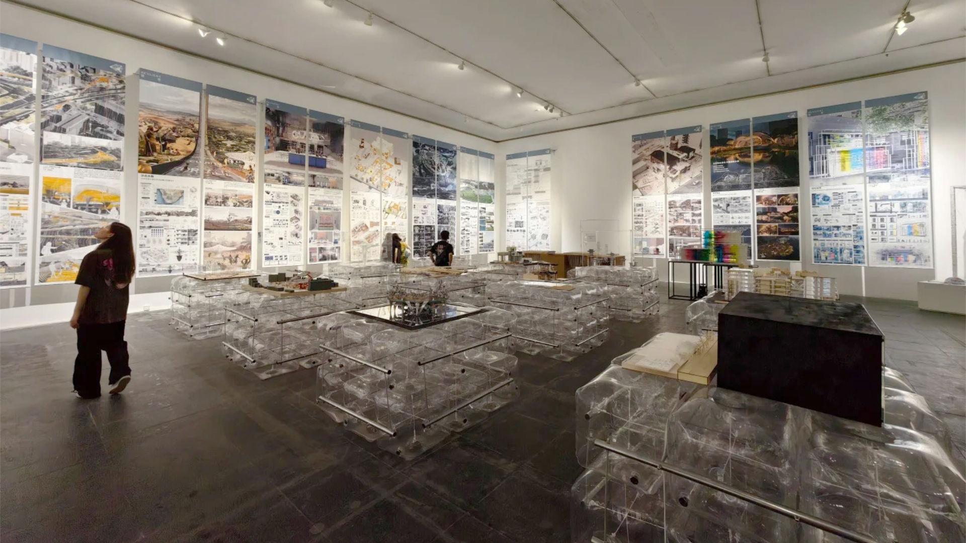 Resilient Brand Overview