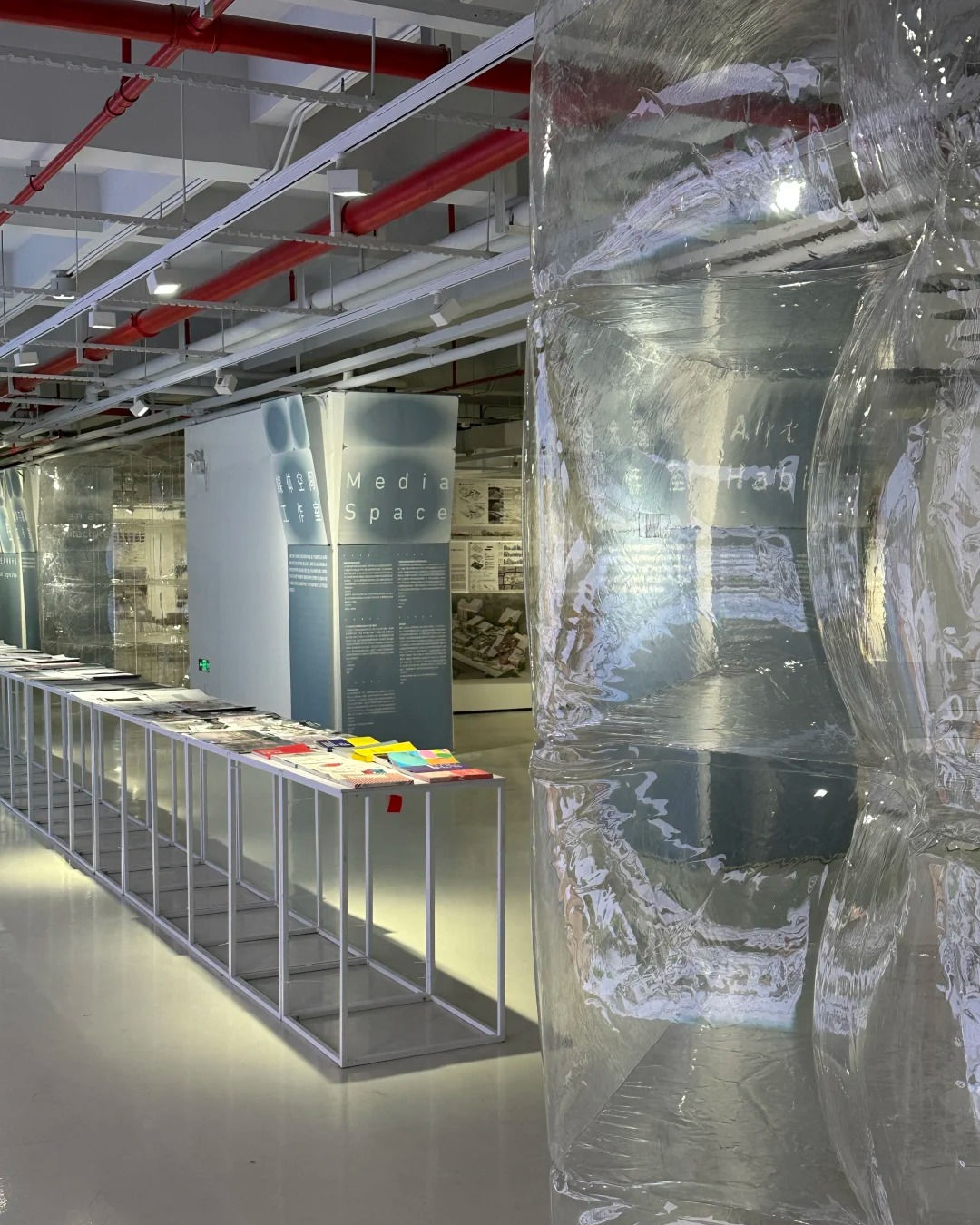 Resilient Brand Overview