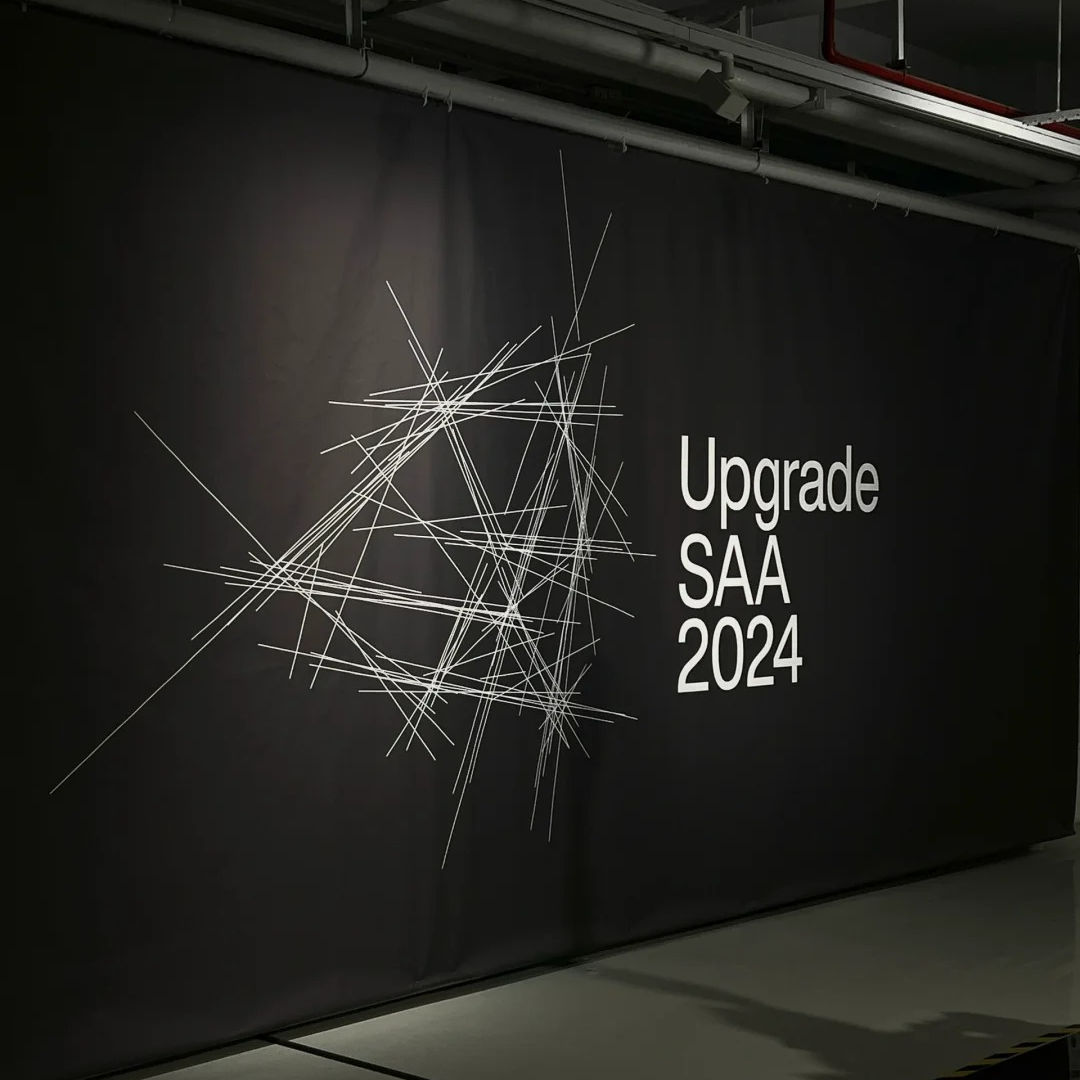 Resilient Brand Overview